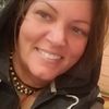 staci_mcconnell